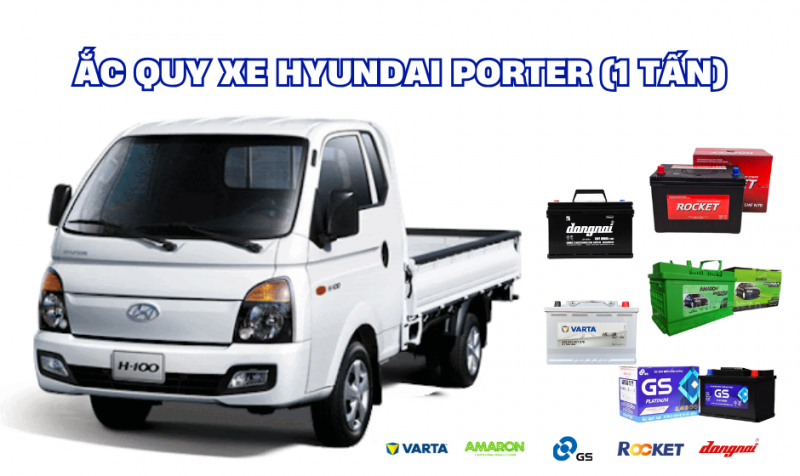  ẮC QUY TÀU THUYỀN – XE TẢI