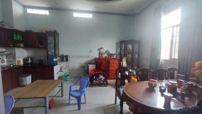 NHÀ HIẾM MẶT TIỀN NGUYỄN VĂN TĂNG – TRUNG TÂM QUẬN 9 – GIÁ CHỈ 46 TỶ - KINH DOANH BUÔN BÁN