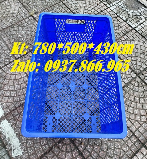 Sọt có bánh xe kích thước to,Sọt chở hàng trong xưởng may, sọt có bánh xe dưới đáy, so