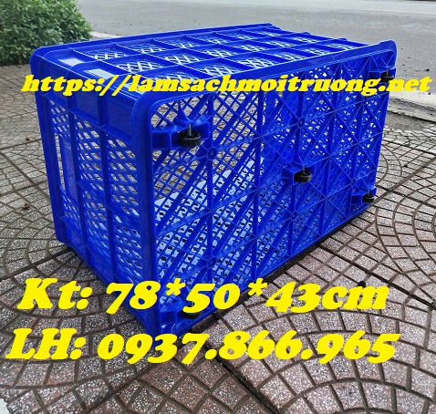 Địa chỉ uy tín bán khay vát đầu, khay xanh có chân chống tầng, khay đựng ốc vít