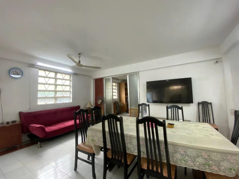 Siêu hiếm!DT:105m2 ngang 6m,Nhà HXH Thạch Thị Thanh, Q1 - 4 tầng, 9PN - Giá rẻ nhất Khu Q1