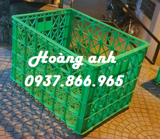 Top 1 sọt chở hàng dùng cho các anh ship, sọt lớn có bánh xe dùng các bên giao hàng nhan