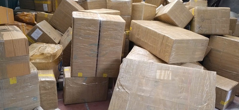 Gửi hàng đi thái lan giá rẻ,nhanh chóng