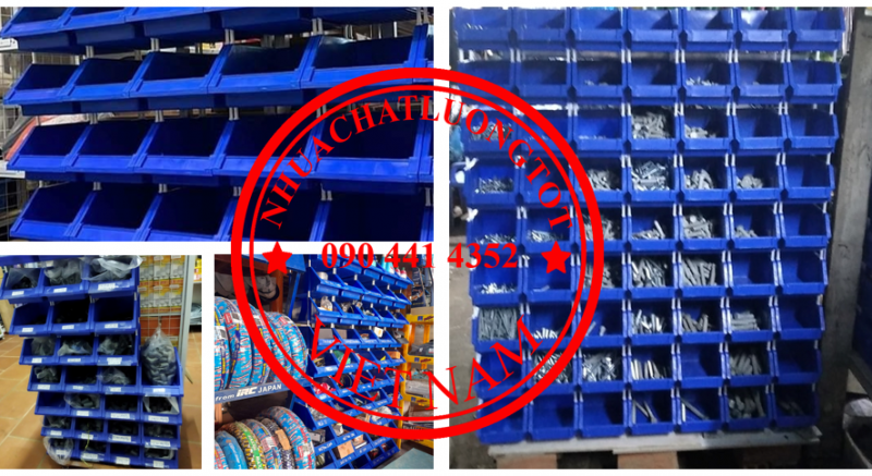 Khay nhựa đựng dụng cụ ráp tầng, khay nhựa đựng vật sắc nhọn