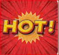 HOT HOT - CẦN BÁN LÔ ĐẤT VỊ TRÍ ĐẸP TẠI đường Lý Thường Kiệt, TT Di Linh,  Huyện Di Linh, Lâm Đồng