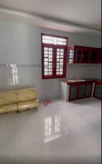 CĂN NHÀ MẶT PHỐ ĐẸP TẠI BÌNH TÂN - 80M2 GIÁ 9.8 TỶ SỔ ĐỎ CHÍNH CHỦ, TIỆN NGHI ĐẦY ĐỦ CHO GIA ĐÌNH