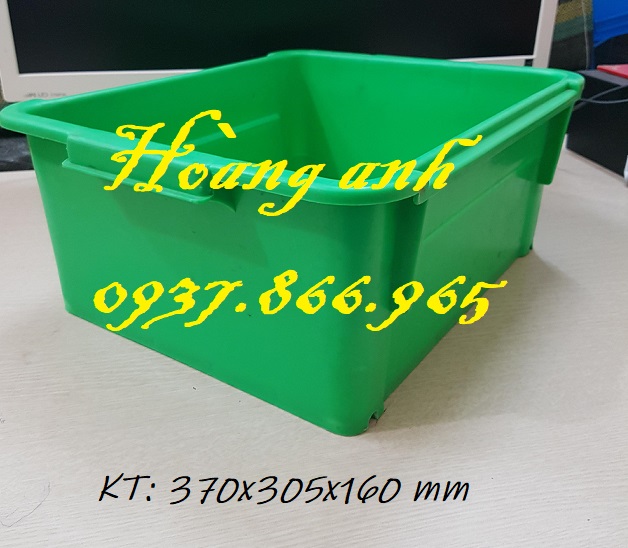 Giá khay nhựa nguyên sinh, mua khay nhựa giá tốt , hộp nhựa A3