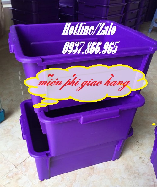 Giá khay nhựa nguyên sinh, mua khay nhựa giá tốt , hộp nhựa A3