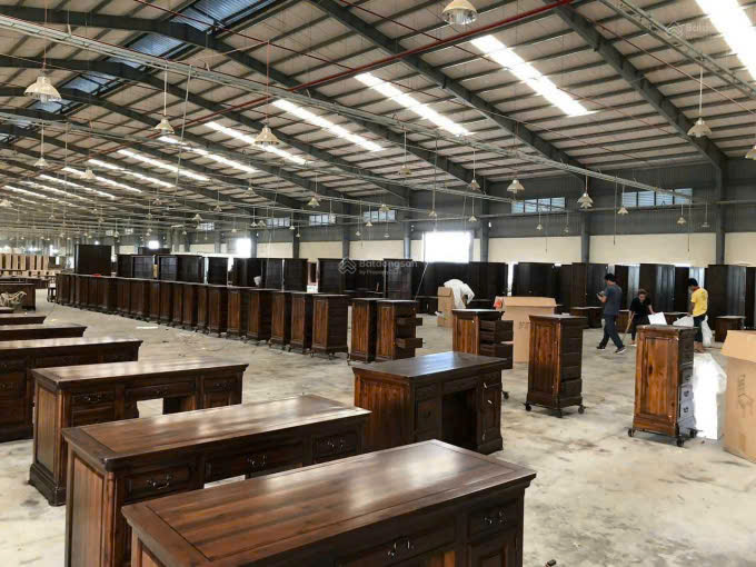 BÁN NHÀ XƯỞNG GIÁ RẺ 10.000M2 ĐƯỜNG DT - TÂN VĨNH HIỆP-TÂN UYÊN-BÌNH DƯƠNG.GIÁ 75 TỶ.