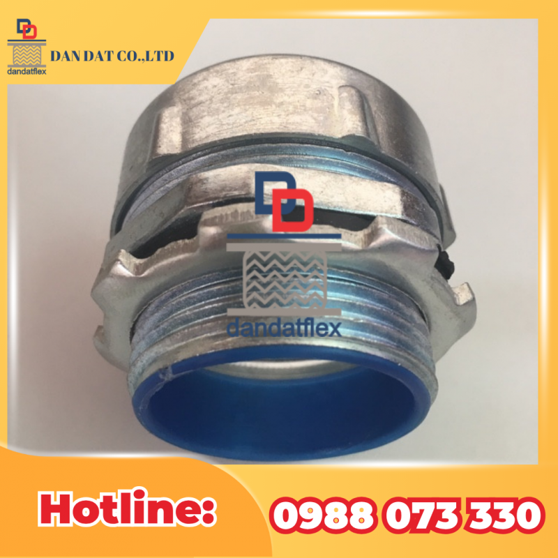 Ống Luồn Dây Điện Và Phụ Kiện/Ống Thép Luồn Dây Điện/Ống Ruột Gà Lõi Thép Luồn Dây Điện