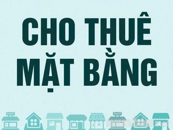 CHO THUÊ MẶT BẰNG KINH DOANH – VỊ TRÍ VÀNG NGÃ TƯ ĐÈN ĐỎ PHỐ YÊN LÃNG – ĐỐNG ĐA, HÀ NỘI