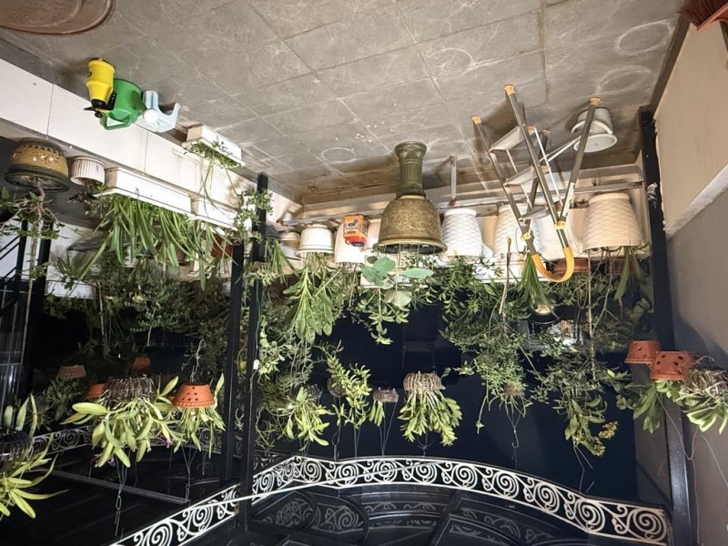 Bán nhà Cổ Nhuế – Thụy Phương – Nhà mới đẹp, ngõ thông thoáng, giá tốt