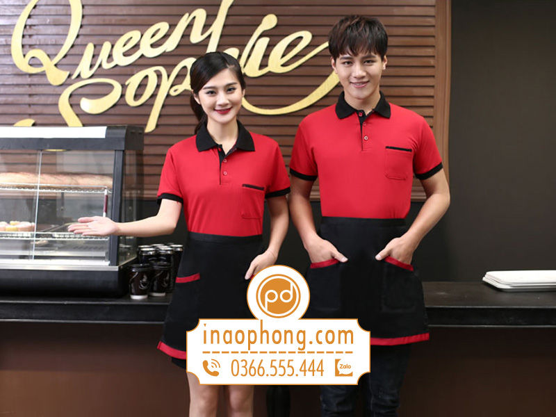 Bạn đang tìm kiếm địa chỉ may áo thun đồng phục ?