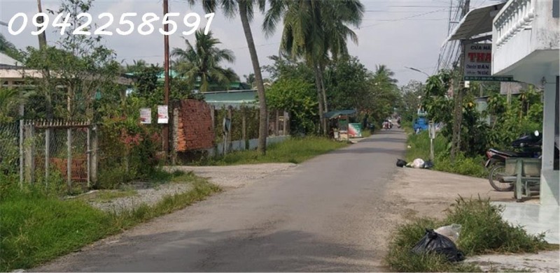 Tặng 1 năm miễn phí tiền thuê xưởng 3335m2 (chính chủ)