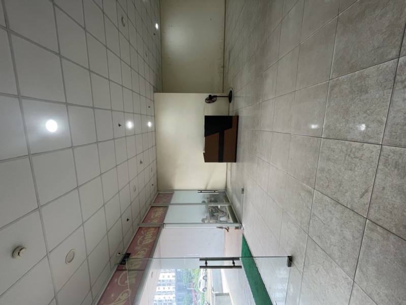 CHUNG CƯ TRUNG TÂM CẦU GIẤY–MỚI BÀN GIAO - Ô TÔ ĐỖ CHÂN CẦU THANG _ 56M2 –5,35 TỶ