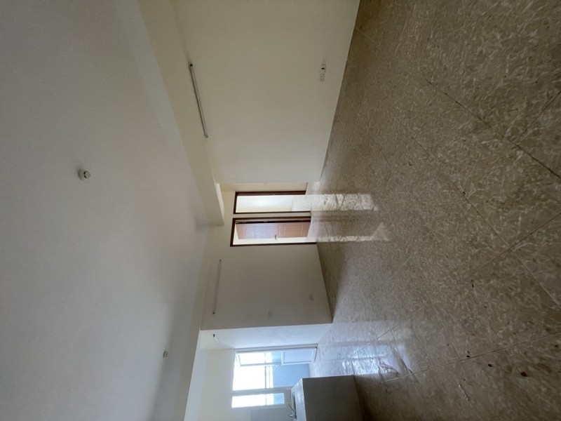 CHUNG CƯ TRUNG TÂM CẦU GIẤY–MỚI BÀN GIAO - Ô TÔ ĐỖ CHÂN CẦU THANG _ 56M2 –5,35 TỶ