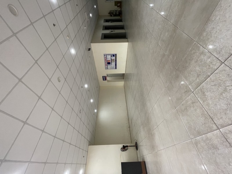 CHUNG CƯ TRUNG TÂM CẦU GIẤY–MỚI BÀN GIAO - Ô TÔ ĐỖ CHÂN CẦU THANG _ 56M2 –5,35 TỶ