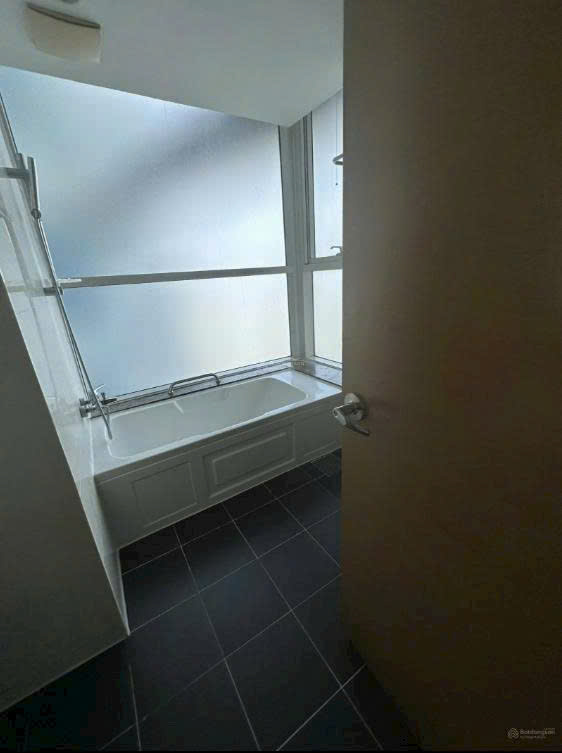 13.10.2025 CỰC HIẾM bán Keangnam căn 3 phòng ngủ DT 126m2 tòa nhà đẹp nhất Mỹ Đình