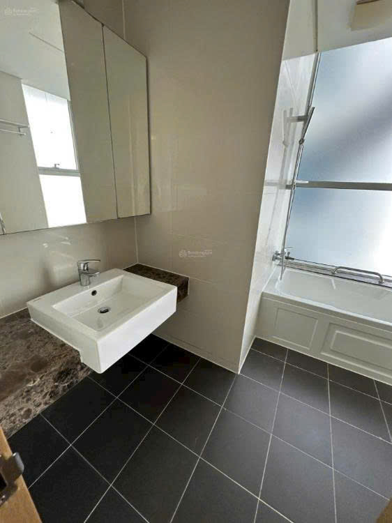 13.10.2025 CỰC HIẾM bán Keangnam căn 3 phòng ngủ DT 126m2 tòa nhà đẹp nhất Mỹ Đình