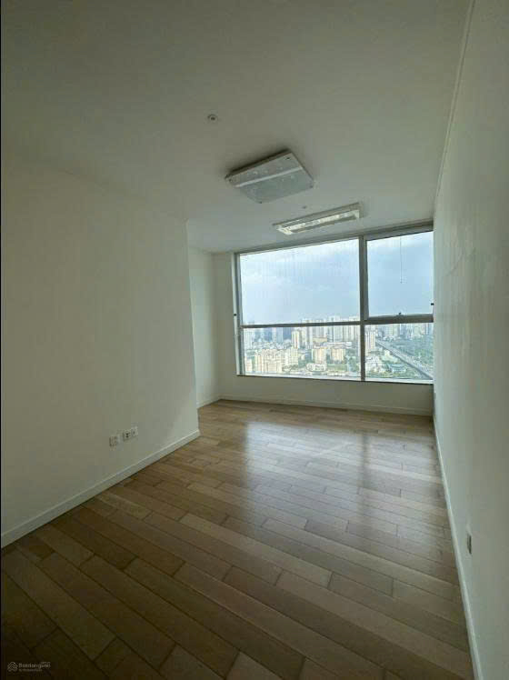 13.10.2025 CỰC HIẾM bán Keangnam căn 3 phòng ngủ DT 126m2 tòa nhà đẹp nhất Mỹ Đình