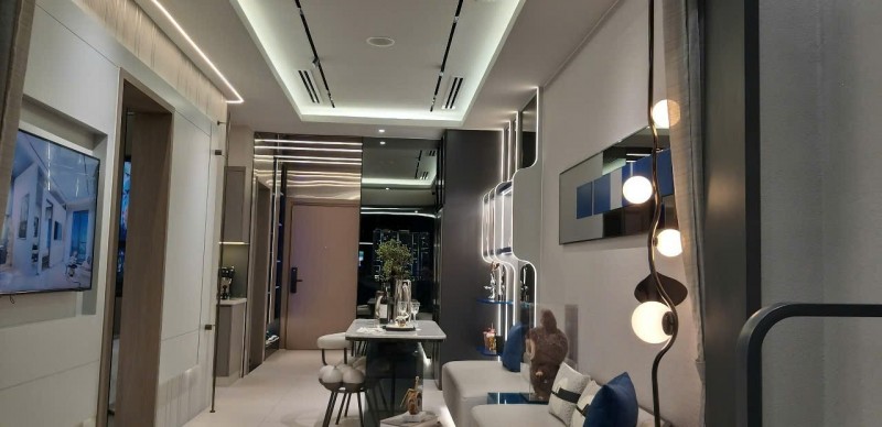 Nhà Nhật trong tầm tay – TT AVIO chỉ từ 350 triệu Không cần vay ngân hàng – không áp lực tài chính!