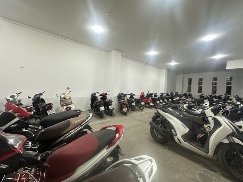 HÀNG XÓM KEANGNAM-LÔ GÓC-TIỆN ÍCH BẠT NGÀN-TẶNG FULL NỘI THẤT _ 46,2/50M2 – 4,25 TỶ