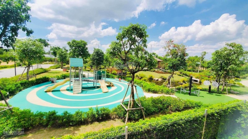 Sản phẩm rẻ thường khó thanh khoản, nên phù hợp với người mới bắt đầu để xây dựng tệp data khách