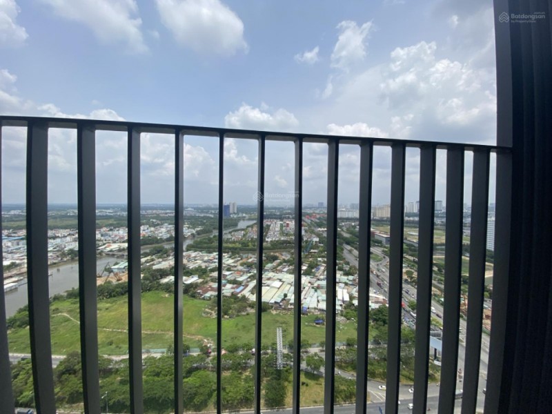 Sản phẩm rẻ thường khó thanh khoản, nên phù hợp với người mới bắt đầu để xây dựng tệp data khách