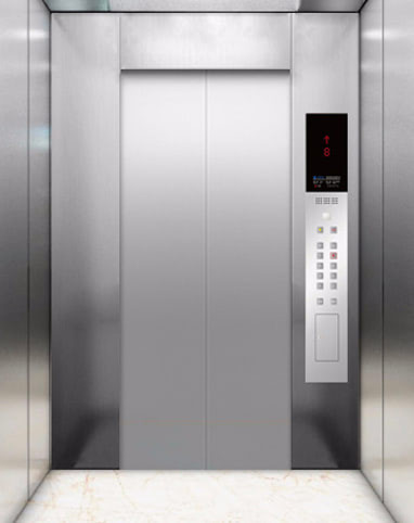 Cho thuê Nhà KD, VP, Nhà Hàng, Hoàng Văn Thái, 102m2x 4T vỉa hè 32 Tr