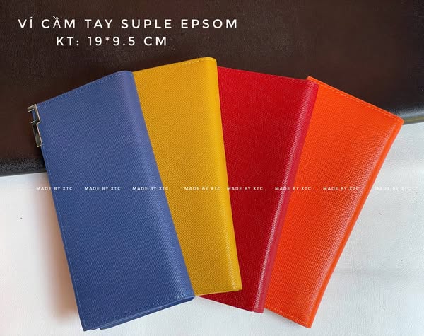 Lấy Hàng Sỉ Trực Tiếp Xưởng – Giá Rẻ Hơn, Lời Cao Hơn