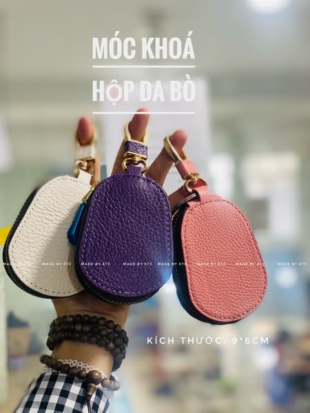 Lấy Hàng Sỉ Trực Tiếp Xưởng – Giá Rẻ Hơn, Lời Cao Hơn