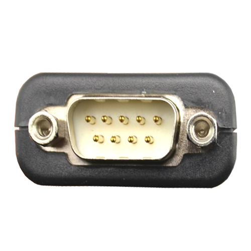 ATC-820: Thiết bị chuyển đổi tín hiệu từ USB sang RS485 HoangVanCo