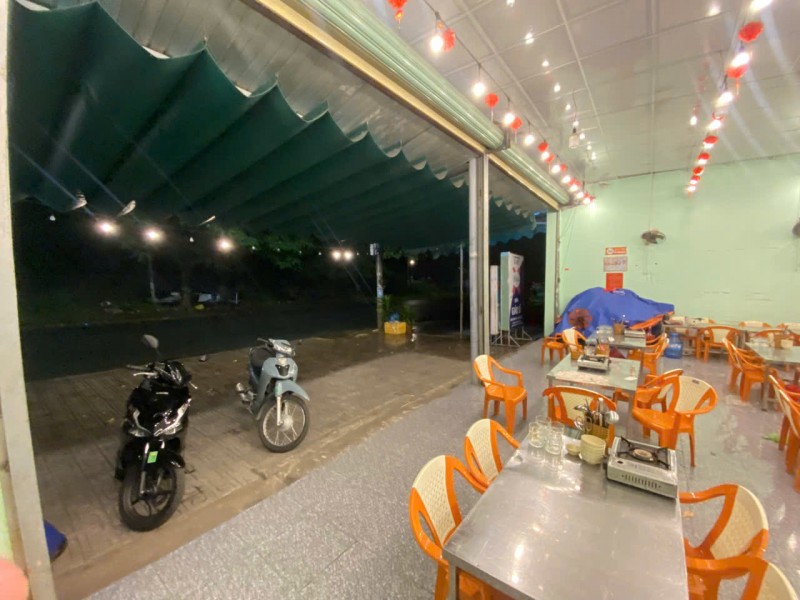 CHÍNH CHỦ CẦN SANG MẶT BẰNG – PHƯỜNG TAM HIỆP, TP, BIÊN HÒA, ĐỒNG NAI