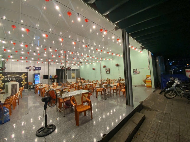 CHÍNH CHỦ CẦN SANG MẶT BẰNG – PHƯỜNG TAM HIỆP, TP, BIÊN HÒA, ĐỒNG NAI