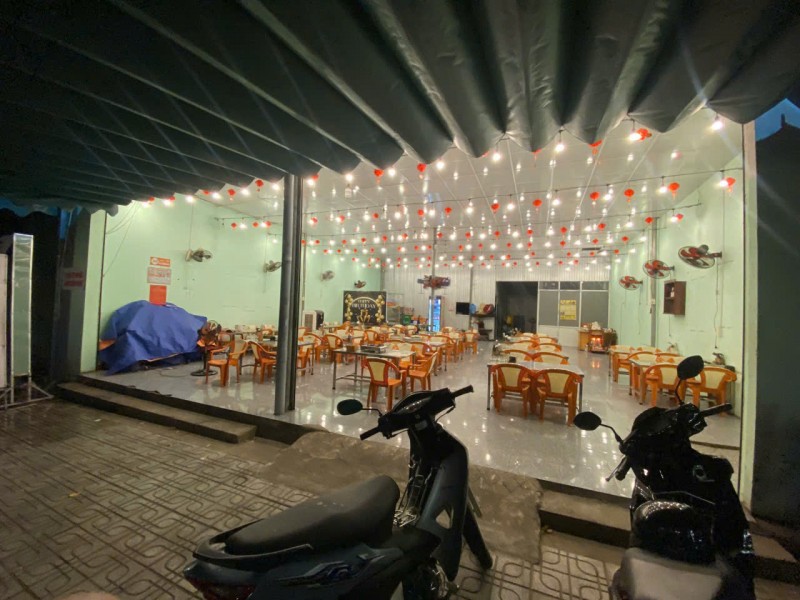 CHÍNH CHỦ CẦN SANG MẶT BẰNG – PHƯỜNG TAM HIỆP, TP, BIÊN HÒA, ĐỒNG NAI