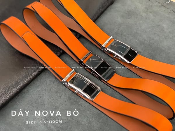 Nguồn Hàng Sỉ Giá Xưởng – Giá Rẻ, Chất Lượng Không Đổi