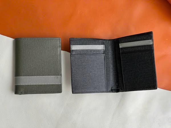 Nguồn Hàng Sỉ Giá Xưởng – Giá Rẻ, Chất Lượng Không Đổi