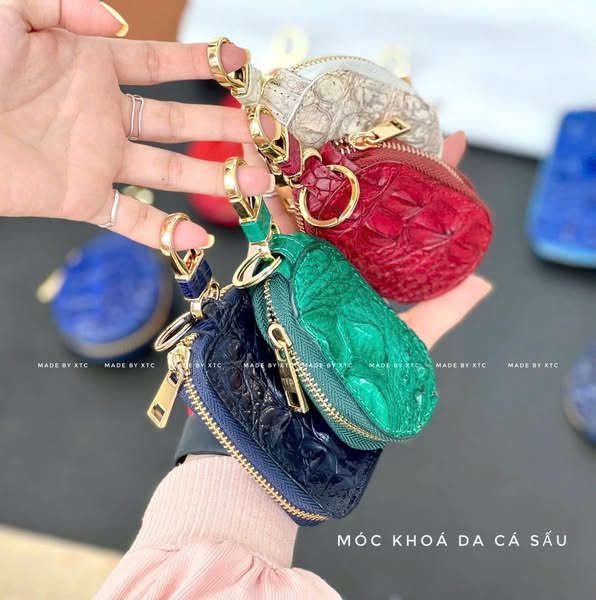 Nguồn Hàng Sỉ Giá Xưởng – Giá Rẻ, Chất Lượng Không Đổi