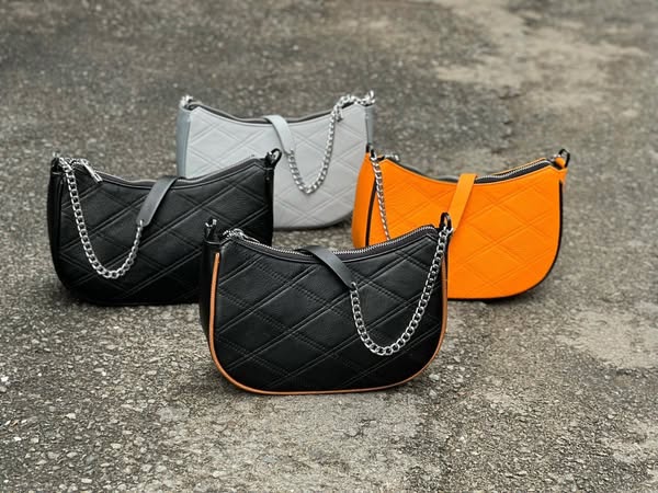 Hợp Tác Buôn Sỉ