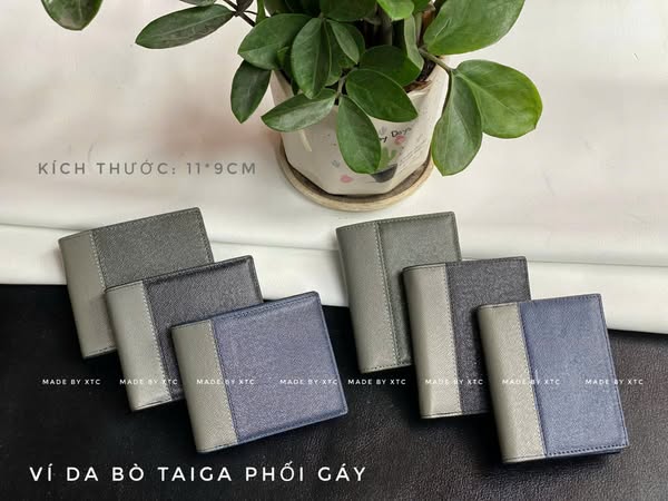Hợp Tác Buôn Sỉ