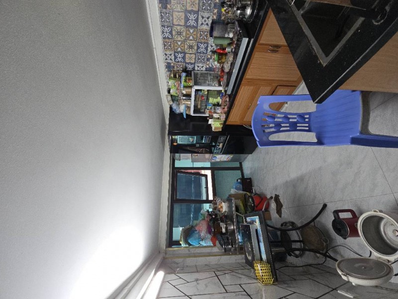 Bán nhà Trường Chinh, Thanh Xuân, Gần phố, Kinh doanh, 31m2, 9 tỷ(CTL)