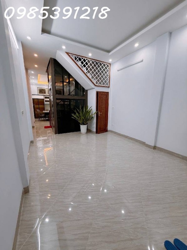 KIM ĐỒNG- PHÂN LÔ OTO- SÁT HỒ - 47.5M2-5T- 16.5TỶ(CTL)