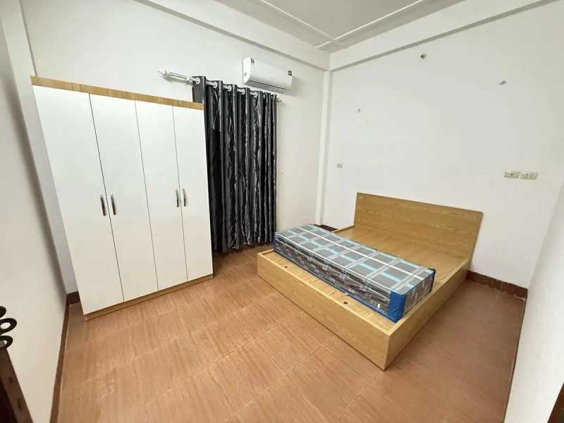 SIÊU PHẨM MP ĐẠI TỪ 85M² MT 4M - VỈA HÈ 8M - DÒNG TIỀN KHỦNG - CHỜ X2 GIÁ TRỊ