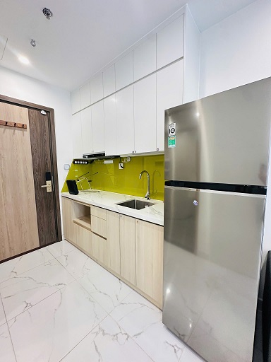 ► CẦN BÁN CĂN HỘ STUDIO - GIÁ TỐT NHẤT THỊ TRƯỜNG