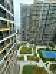 ► CẦN BÁN CĂN HỘ STUDIO - GIÁ TỐT NHẤT THỊ TRƯỜNG