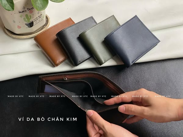 Nguồn Hàng Sỉ Lẻ Chất Lượng – Khởi Nghiệp Nhanh