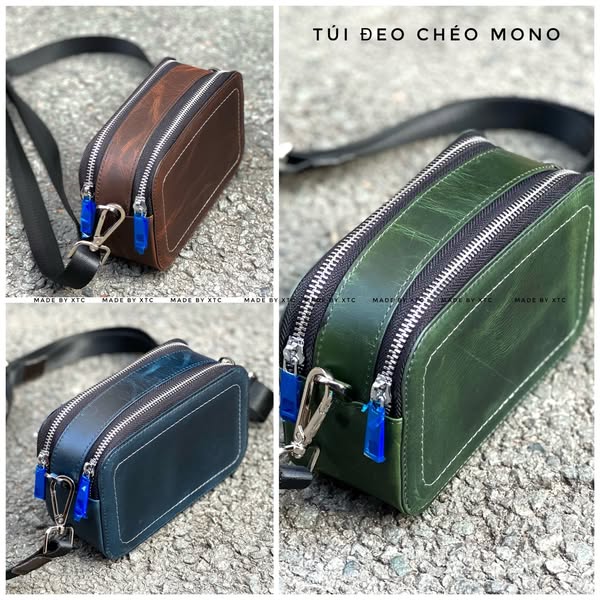 Nguồn Hàng Sỉ Lẻ Chất Lượng – Khởi Nghiệp Nhanh