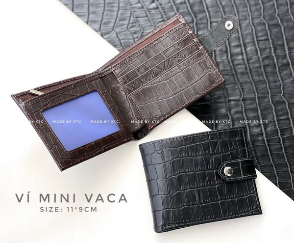 Nguồn Hàng Sỉ Lẻ Chất Lượng – Khởi Nghiệp Nhanh