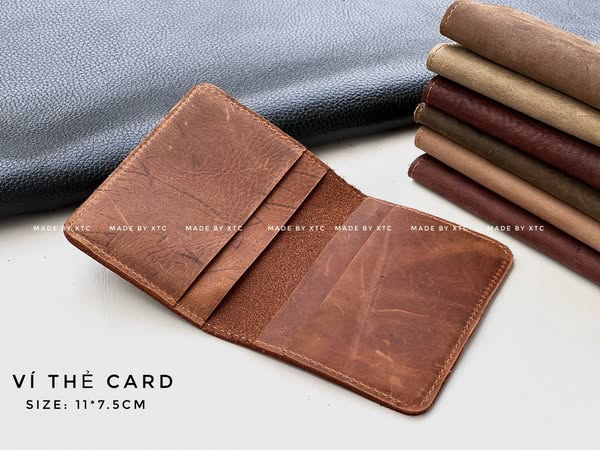 Buôn Sỉ Thời Trang 2025 – Xu Hướng Mới