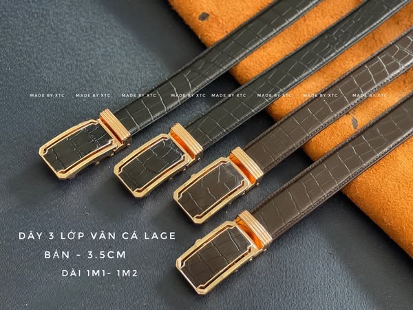 Buôn Sỉ Thời Trang 2025 – Xu Hướng Mới